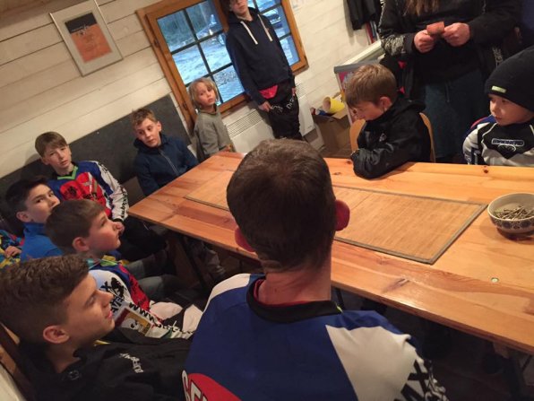 12924476_1118470111509286_2208747707633256414_n