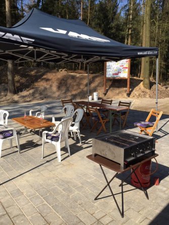 12924615_1115536445135986_949631915197986431_n