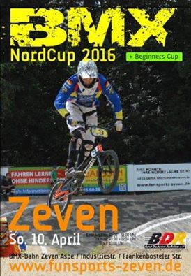 12931017_1167465729960303_584811934131670195_n