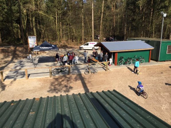 12936484_1115536401802657_2339786547629520923_n