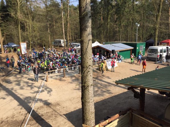 12936627_1120323487990615_6474322544666520660_n