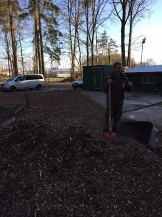 12936632_1118470094842621_6681976523037277578_n