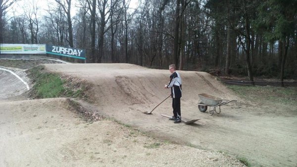 12936652_1111915412164756_2690874879584408867_n