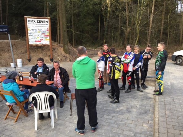 12961484_1115536188469345_5263750368381076644_n