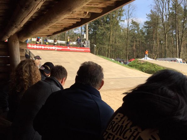 12974332_1120323447990619_1995120593958818200_n