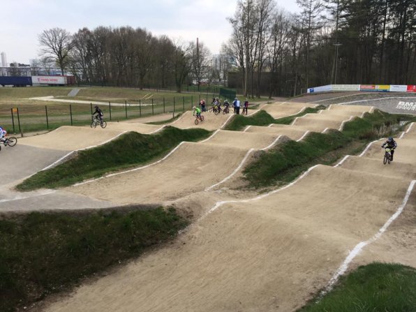 12990947_1121231704566460_6078663085813154079_n