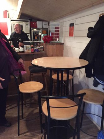 12991016_1122426144447016_8869306894678342453_n