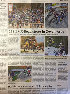 12993436_1121524361203861_4987381077943623475_n