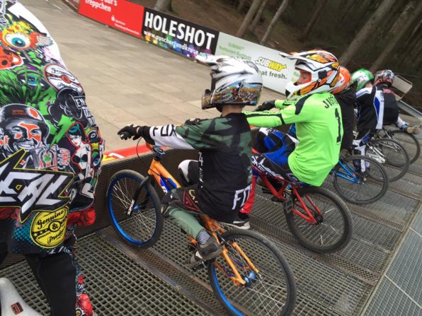 12994310_1121231507899813_2402751546230770607_n