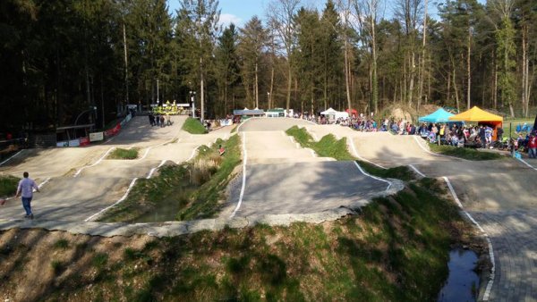 13001313_1120323897990574_4528079784147297279_n