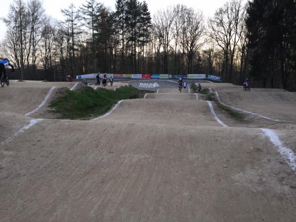 13010887_1121231577899806_3924691936289312371_n