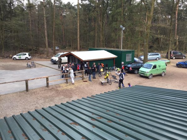 13015246_1121231724566458_7085793075589236004_n