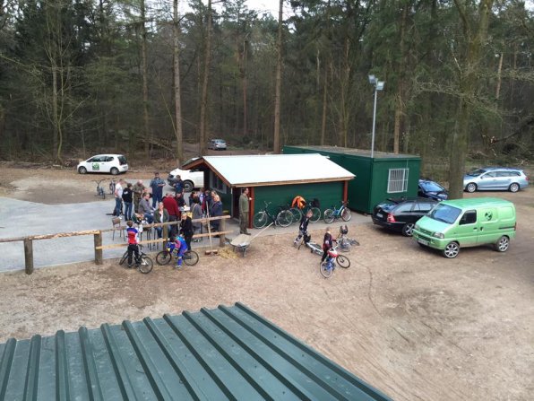 13015280_1121231621233135_1746322558776712653_n