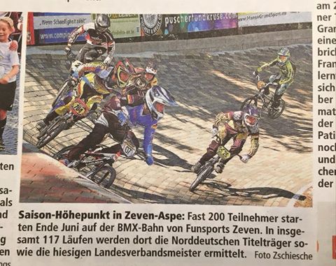 1377348_1054362641253367_3013700721253943431_n