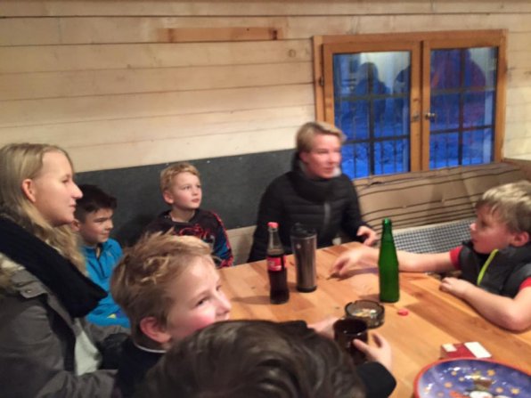 1380130_1047646101925021_9217120598014825096_n