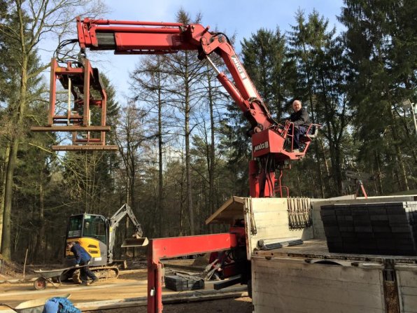 1426129_1089165227773108_5369631193541703260_n