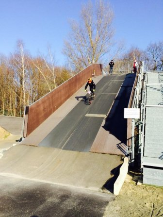 1454586_895275043828795_3887674033627013227_n