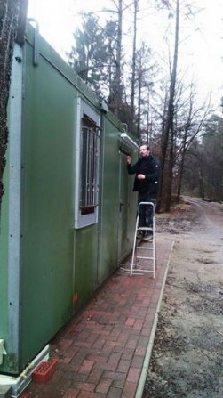 1460958_1085118248177806_4081768491778546054_n