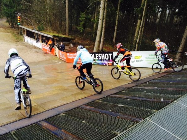 1484638_888080244548275_7089422376190059360_n