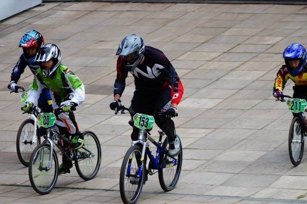 148760_807168162639484_4810473648918546143_n