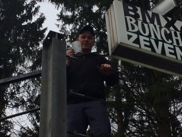 1506580_891598097529823_6734284663903970355_n