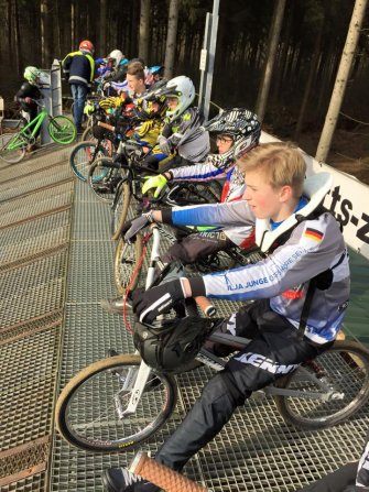 1511342_1089165484439749_4342539890617720803_n