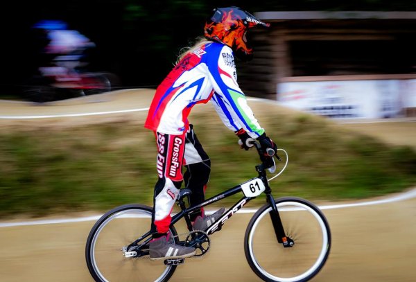 1513688_810199005669733_8460427779015353489_n