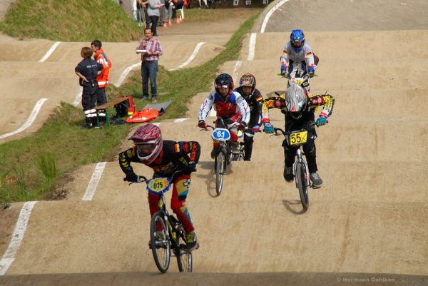 1535715_809730622383238_7023743692872698100_n