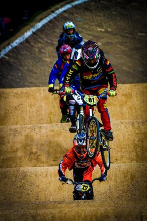 1544545_807973329225634_209339974483363302_n