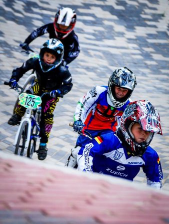 1548132_813010005388633_5626155581750997047_o