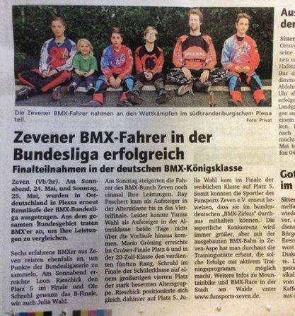 1554399_757771834245784_6238990983600210287_n