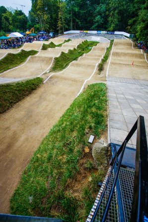 1610804_807167082639592_8329637696546750580_n