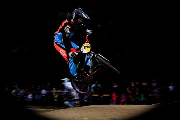 1610804_807167789306188_8403338636216991752_n