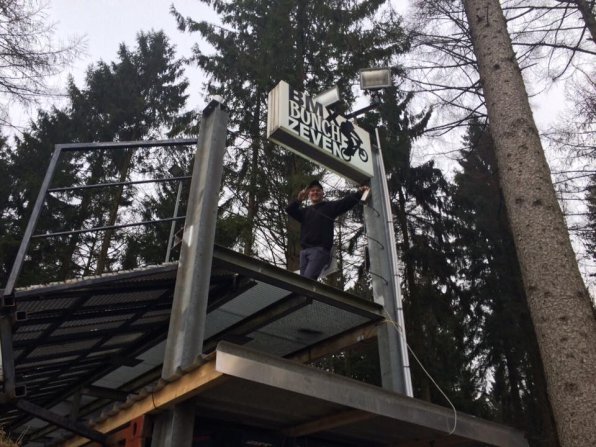 1610877_891596807529952_5295151243920995341_n