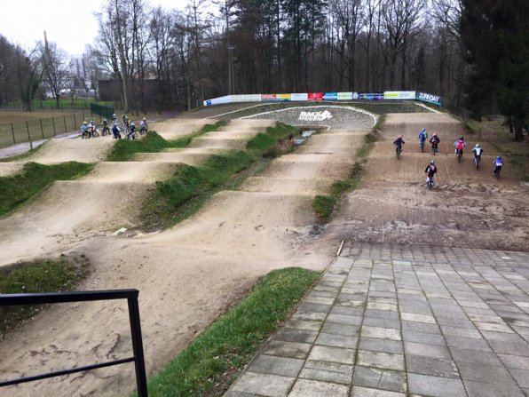 1623725_1047645731925058_4682866927486802418_n