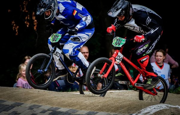 1661756_807972112559089_7217006263602071395_n