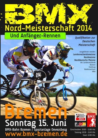 1794586_758706244152343_8673049695222776520_n