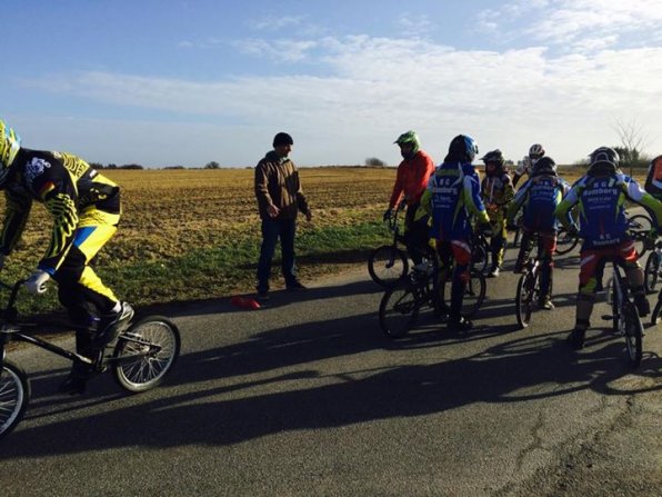 1800307_891595537530079_4960798669771394356_n