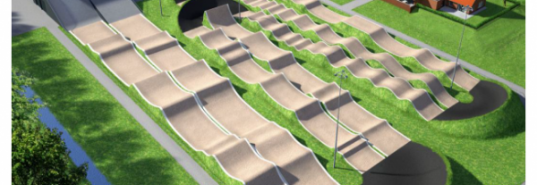 183963_3dimpressieBMXenSupercrosmetkantinewoningenjuryruimte