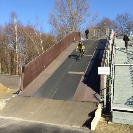 1904107_895274923828807_8767916329958768151_n