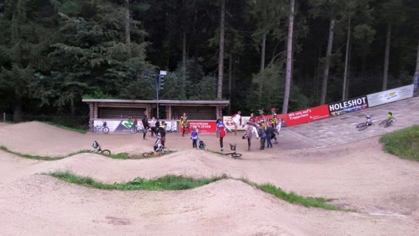 1908046_998326036857028_5810745985079475656_n