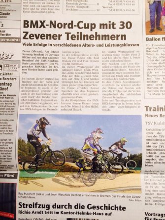 1908401_832315800141966_3537459146430714007_n