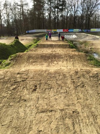 1909697_1089165247773106_1965220310755179188_n