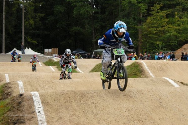 1910262_809729839049983_4825012010975369979_n