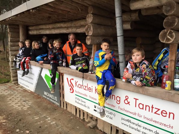 1915330_1047645911925040_8573801401334139673_n