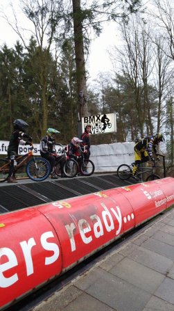 1917897_1111915388831425_8095889462903789658_n