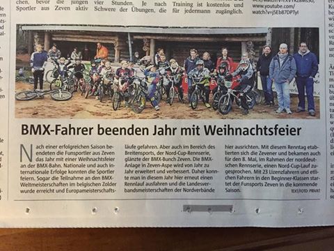 1923364_1053895477966750_3251943371957347816_n