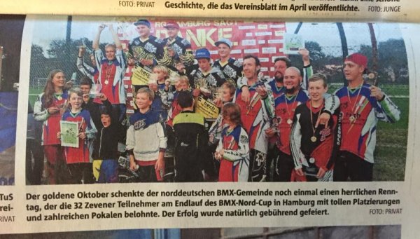 1924313_1053895534633411_4344570299846036805_n