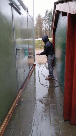 1929844_1111916575497973_7013667525363542593_n