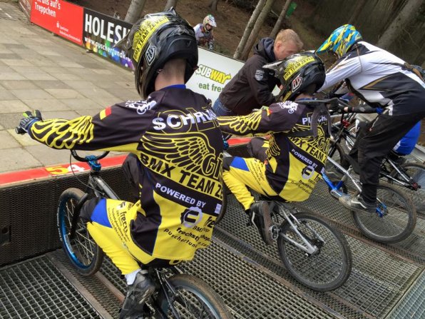 1936339_1089165641106400_4246611027515233966_n